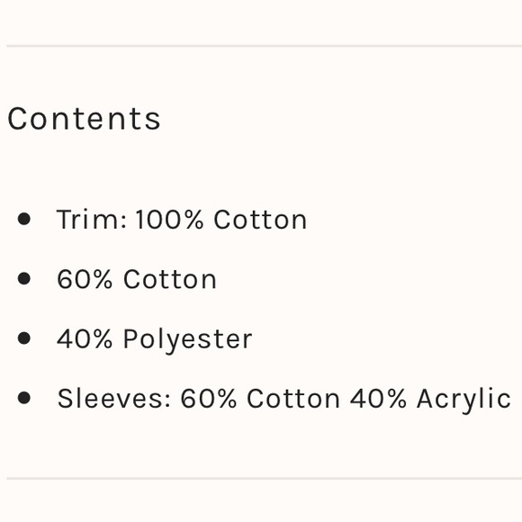 Free People Rainbow Dreams Swit Sweater - Picture 7 of 8